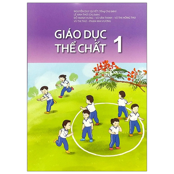 giao-duc-the-chat-1-ket-noi-tt