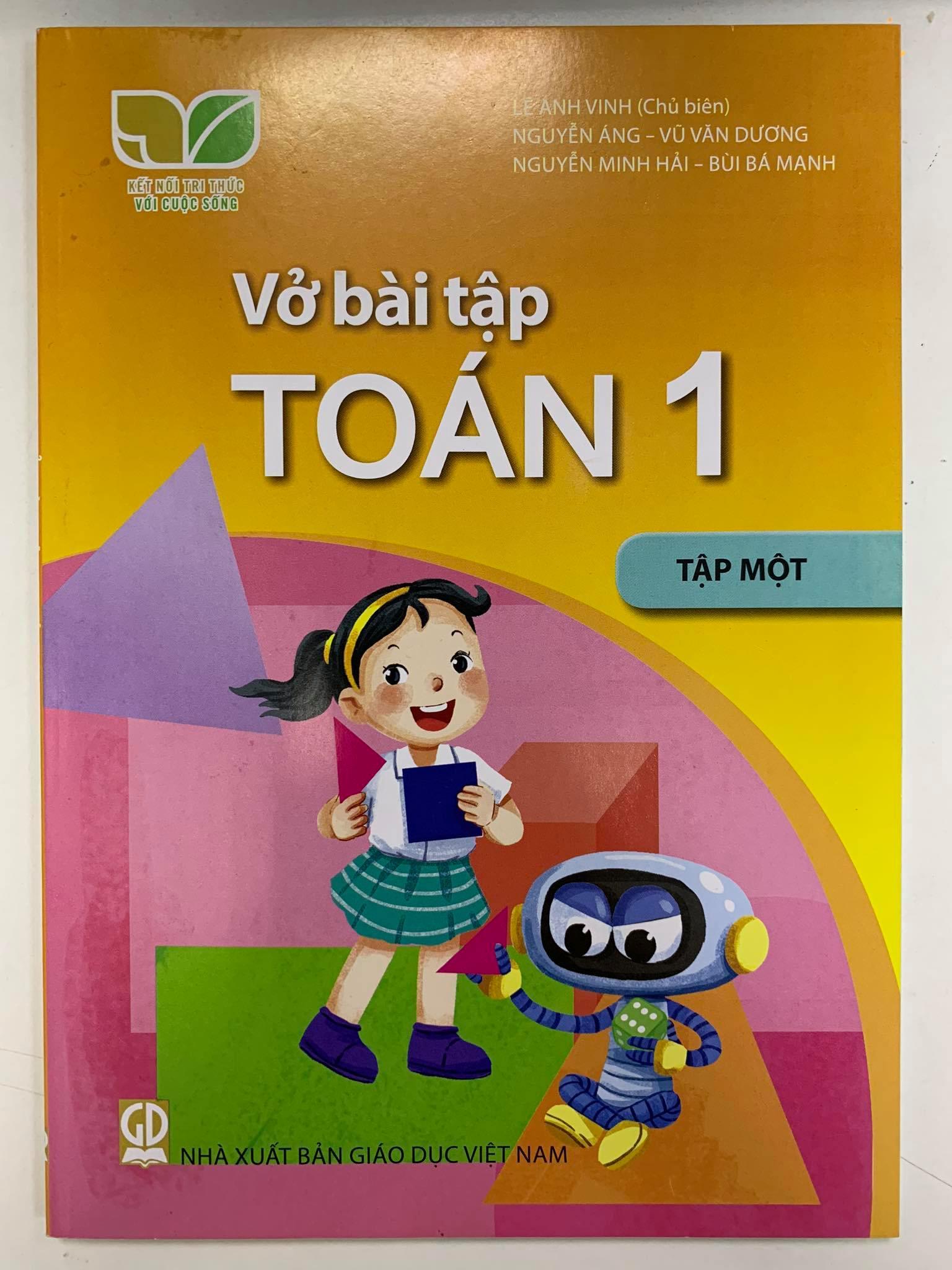 vo-bai-tap-toan-1-1-ket-noi-tt