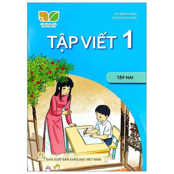 tap-viet-1-2-ket-noi-tt