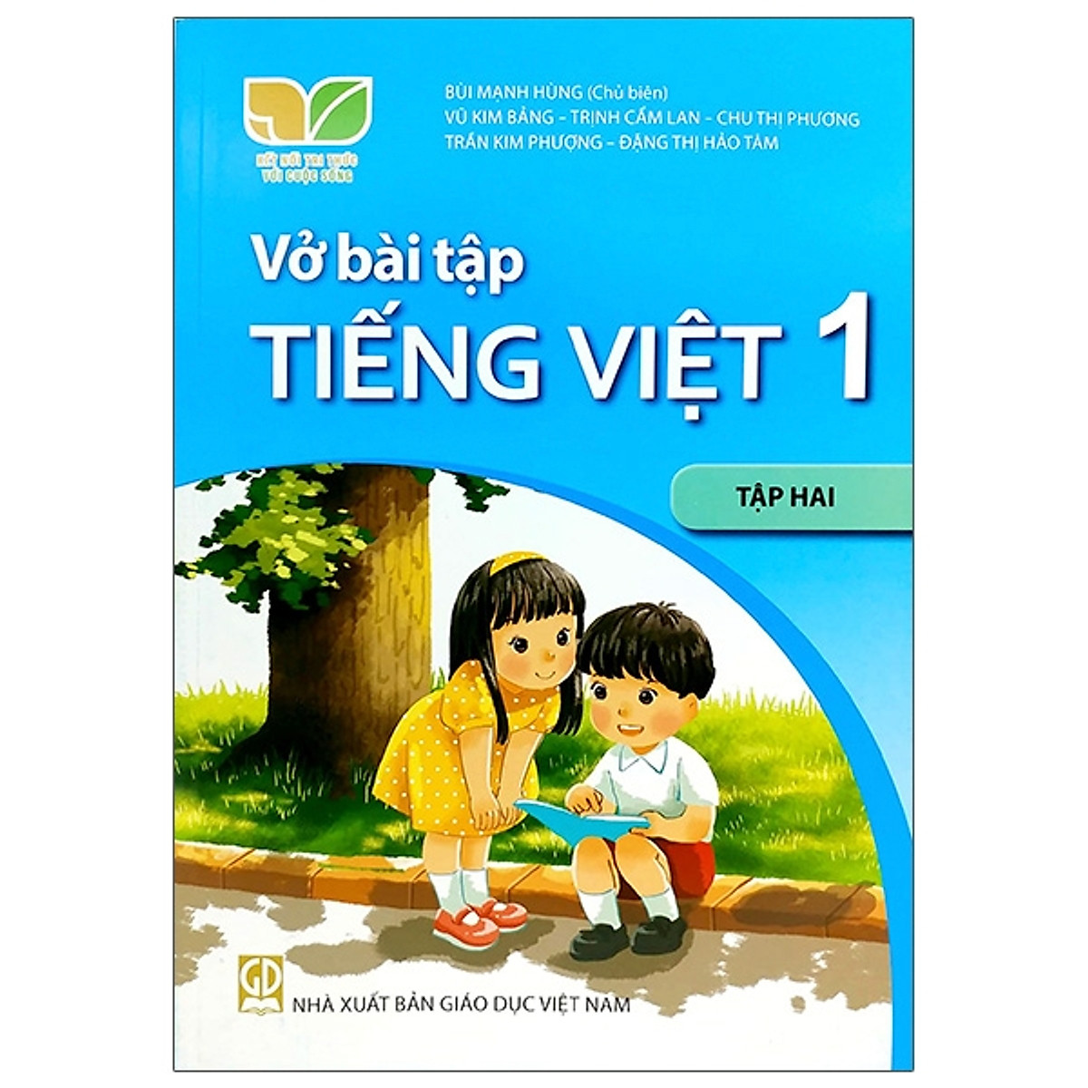 vo-bai-tap-tieng-viet-1-2-ket-noi-tt