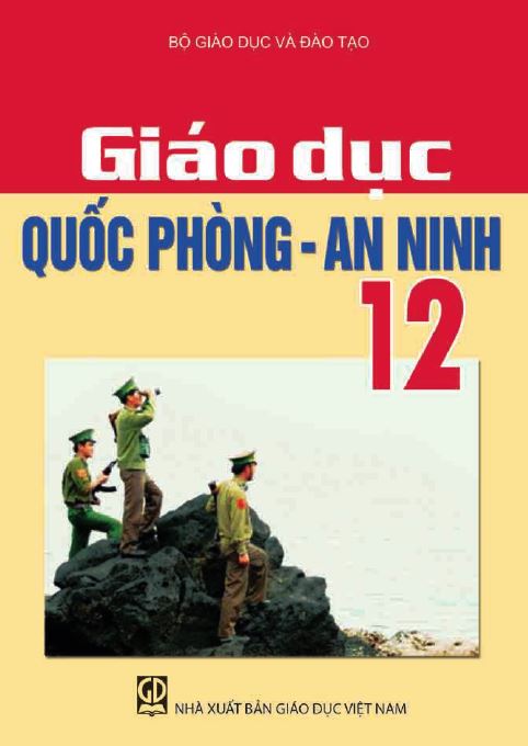 giao-duc-quoc-phong-an-ninh-12