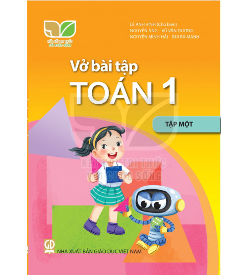 vo-bai-tap-toan-1-1-ket-noi-tt-1