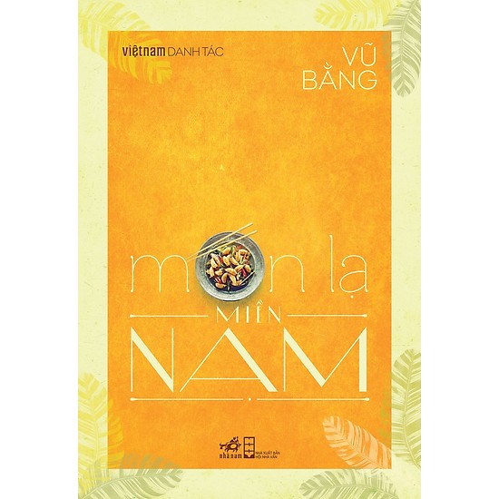 viet-nam-danh-tac-mon-la-mien-nam