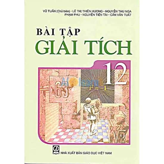 bai-tap-giai-tich-12