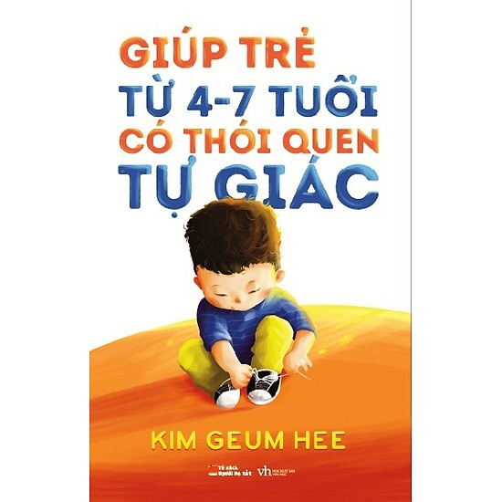 giup-tre-tu-4-7-tuoi-co-thoi-quen-tu-giac