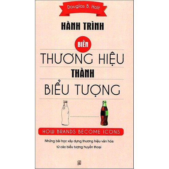 hanh-trinh-bien-thuong-hieu-thanh-bieu-tuong