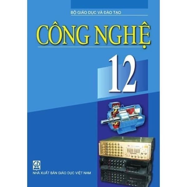 cong-nghe-12-cb