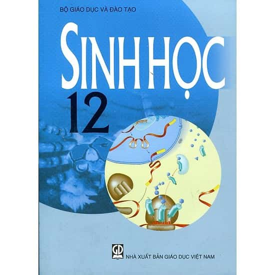 sinh-hoc-12-co-ban