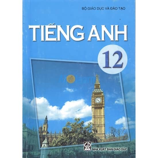 tieng-anh-12-co-ban