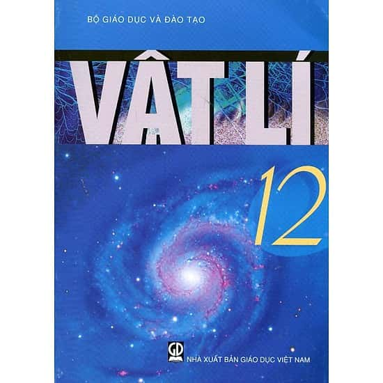 vat-li-12-co-ban