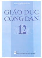 giao-duc-cong-dan