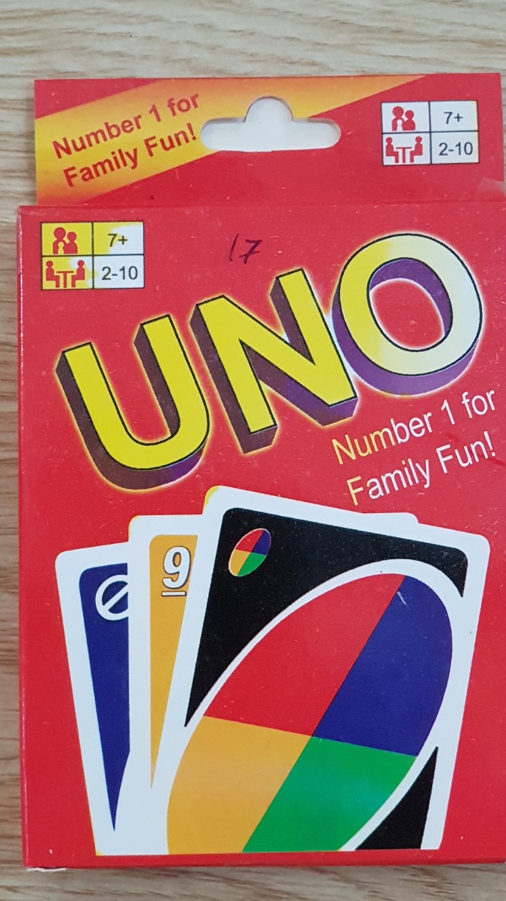 uno